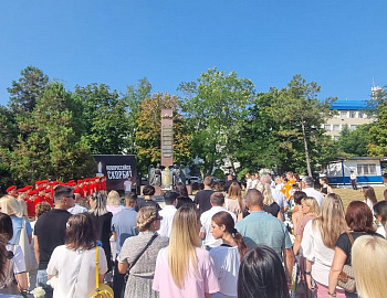 � ������������� ������� ������ �����, ����� ������� ���� �������� � ��������